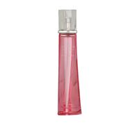 Givenchy Very Irresistible Eau de Toilette 50ml Spray