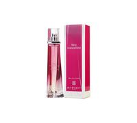 GIVENCHY Very Irresistible Eau de Parfum Spray 75ml