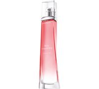 Givenchy Very Irresistible L'Eau En Rose