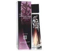 GIVENCHY VERY IRRESISTIBLE L'INTENSE Eau De Parfum 1.7 oz for Women