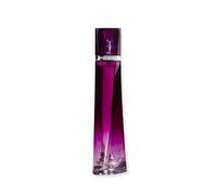 Givenchy Very Irresistible Sensual