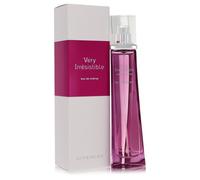 GIVENCHY VERY IRRESISTIBLE SENSUAL Eau De Parfum 1.7 oz for Women
