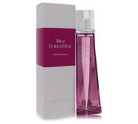 GIVENCHY VERY IRRESISTIBLE SENSUAL Eau De Parfum 2.5 oz for Women