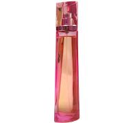 Givenchy Very Irresistible Summer