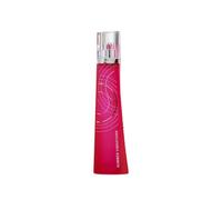 Givenchy Very Irresistible Summer Vibrations-75 ml
