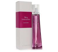 Givenchy Very Irrsistible Eau De Parfum 50 ml - 50 ml