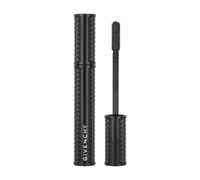 Givenchy Volume Disturbia 24 Hour Wear 8 g #01 Black