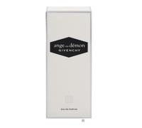 Givenchy Ange Ou Demon Eau de Parfum Spray 50ml