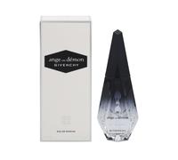 Givenchy Ange Ou Demon Eau de Parfum 50ml Spray
