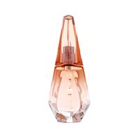 Givenchy Women's Ange Ou Démon Le Secret Eau de Parfum Spray 30ml in Clear Givenchy Clear 30ml