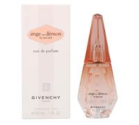 Givenchy Womens Ange Ou Demon Le Secret Edp Spray 30ml - One Size