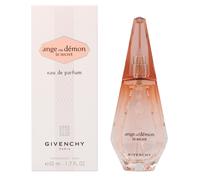 Givenchy Ange ou Demon Le Secret Eau de Parfum 50ml