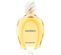 Givenchy Amarige Eau de Toilette 100ml Spray