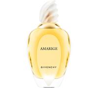 GIVENCHY Womens-fragrances AmarigeEau de Toilette Spray