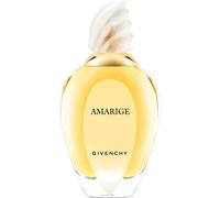 GIVENCHY Amarige Eau de Toilette Spray 30ml