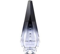 GIVENCHY Womens-fragrances ANGE-OU-DEMONEau de Parfum Spray