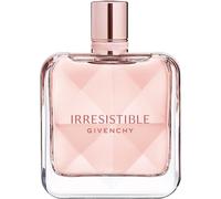 GIVENCHY Womens-fragrances IRRESISTIBLEEau de Parfum Spray