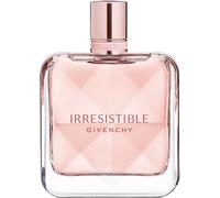 GIVENCHY Womens-fragrances IRRESISTIBLEEau de Parfum Spray