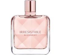 GIVENCHY Womens-fragrances IRRESISTIBLEEau de Parfum Spray