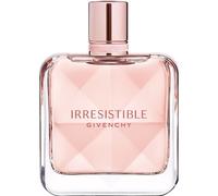 GIVENCHY Womens-fragrances IRRESISTIBLEEau de Parfum Spray