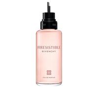GIVENCHY Womens-fragrances IRRESISTIBLEEau de Parfum Spray Refill