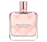 GIVENCHY Womens-fragrances IRRESISTIBLEEau de Parfum Spray refillable