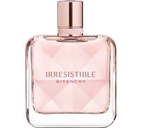 GIVENCHY Irresistible eau de toilette for women 80 ml