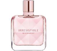 GIVENCHY Womens-fragrances IRRESISTIBLEEau de Toilette Spray