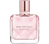 GIVENCHY Womens-fragrances IRRESISTIBLEEau de Toilette Spray