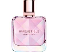 Givenchy Irresistible Eau de Parfum Nectar 50ml