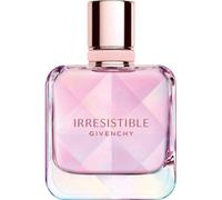 GIVENCHY Womens-fragrances IRRESISTIBLENectarEau de Parfum Spray