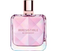 Givenchy Irresistible Eau de Parfum Nectar 80ml