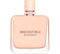 GIVENCHY Womens-fragrances IRRESISTIBLENude VelvetEau de Parfum Spray