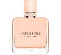 Givenchy Exclusive Irresistible Nude Velvet Eau de Parfum 50ml