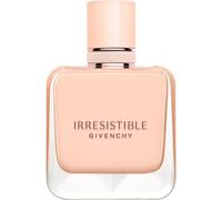 GIVENCHY Womens-fragrances IRRESISTIBLENude VelvetEau de Parfum Spray