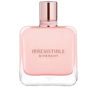 GIVENCHY Women's fragrances New IRRÉSISTIBLE Rose VelvetEau de Parfum Spray
