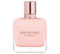 Irresistible Givenchy Rose Velvet Eau de Parfum - 35ml