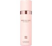 GIVENCHY Womens-fragrances IRRESISTIBLEThe Deodorant