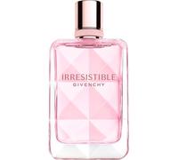 GIVENCHY Womens-fragrances IRRESISTIBLEVery FloralEau de Parfum Spray