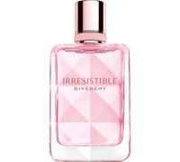 GIVENCHY Irresistible Very Floral eau de parfum for women 50 ml