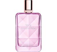 GIVENCHY - Very Irresistible 80ml Eau de Parfum Spray for Women