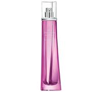 Givenchy VERY IRRÉSISTIBLE eau de parfum spray 50 ml