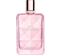 GIVENCHY Womens-fragrances IRRESISTIBLEVery IrrésistibleEau de Toilette Spray