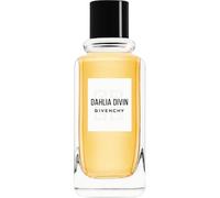 GIVENCHY Womens-fragrances LES-PARFUMS-MYTHIQUESDahlia DivinEau de Parfum Spray