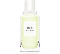 GIVENCHY Womens-fragrances LES-PARFUMS-MYTHIQUESEau de GivenchyEau de Toilette Spray