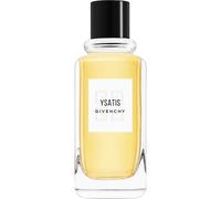 GIVENCHY Womens-fragrances LES-PARFUMS-MYTHIQUESYsatisEau de Toilette Spray