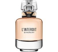 GIVENCHY Womens-fragrances LInterditEau de Parfum Spray
