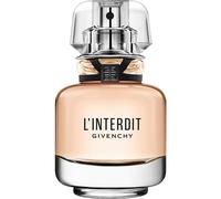 GIVENCHY Womens-fragrances LInterditEau de Parfum Spray
