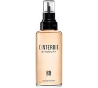 GIVENCHY Women's fragrances L'Interdit Eau de Parfum Spray Refill