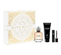 GIVENCHY Womens-fragrances LInterditGift set Eau de Parfum Spray 50 ml + Body Lotion 75 ml + Couture Volume Mascara 4 g